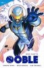 CATALYST PRIME NOBLE VOL 01 GOD SHOTS TP [9781941302361]
